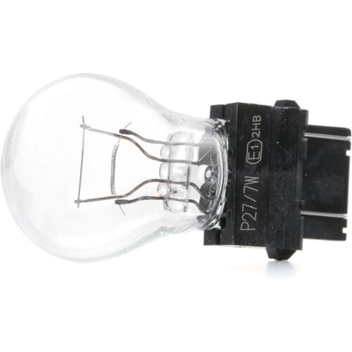 Osram Ampoule, Feu Clignotant Opel,Kia,Chevrolet 3157