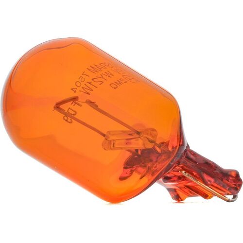 Osram Ampoule, Feu Clignotant Vw,Audi,Mercedes-Benz 7504