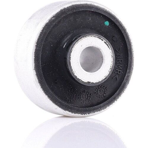 Original Imperium Silent Bloc De Triangle Vw,Audi,Seat 1624 8n0407181b,8n0407181b,8n0407181b 8n0407181b