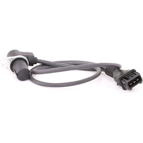 Vdo Capteur D'impulsions Bmw S103557002z 12141703277,1703277