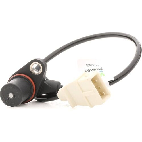 Valeo Capteur D'impulsions Vw,Ford 254061 021906433a,021906433c,21906433a 21906433c,1021187,95vw6c315ba,021906433a,021906433c,21906433a,21906433c