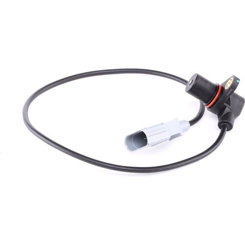 Valeo Capteur D'impulsions Vw,Audi,Skoda 254003 06a906433c,6a906433c,Pf100607pa 06a906433c,6a906433c,06a906433c,6a906433c,06a906433c,6a906433c