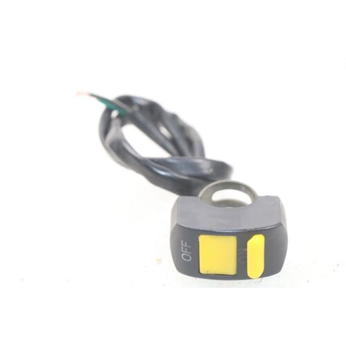Commodo Coupe Contact Crz Dirtbike 140 / 145530