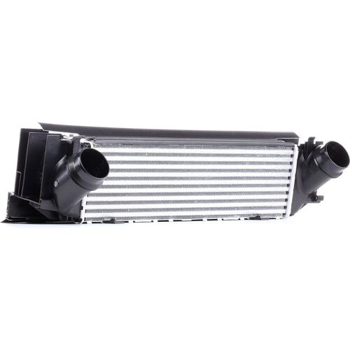 Valeo Intercooler Bmw 818259 17517005530,17517600530,7600530 Echangeur Air Air,Echangeur Air Eau,Intercooler, Échangeur 760053002
