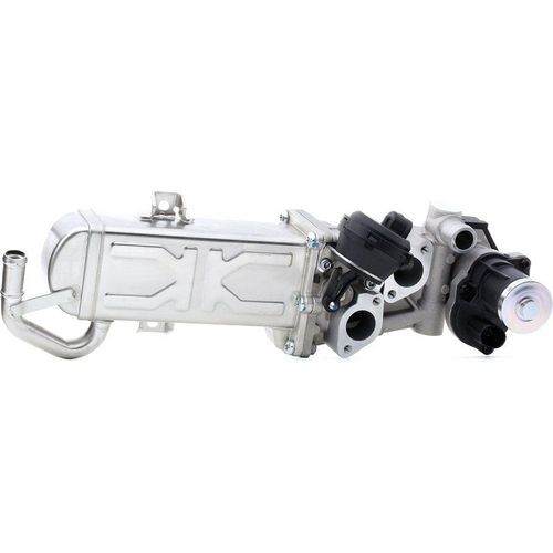 Pierburg Vanne Egr Vw,Audi,Skoda 7.09720.00.0 03l131512ap,03l131512at,03l131512bb Valve Egr,Egr,Soupape Egr 03l131512bj,03l131512bl,03l131512cf