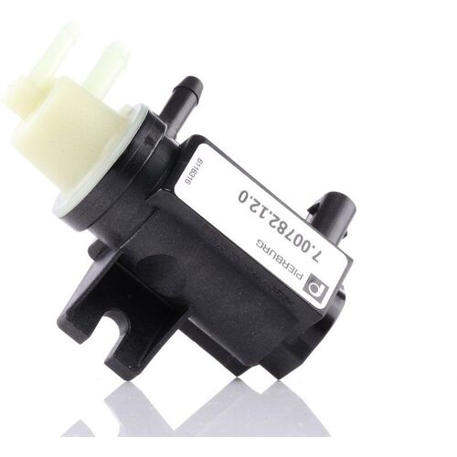 Pierburg Capteur De Pression, Turbocompresseur Mercedes-Benz 7.00782.12.0 0071531428,0091533128,A0001531700  A0071531428,A0091533128