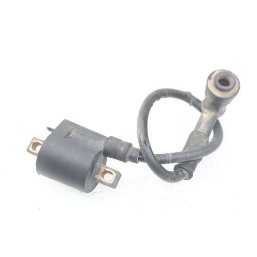 Bobine Crz Dirtbike 140 / 145525