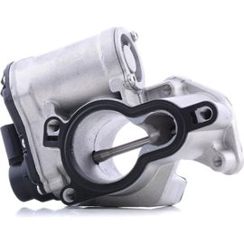 Pierburg Vanne Egr Opel,Renault,Nissan 7.10334.05.0 1495600q0f,1495600q0j,1495600q1a Valve Egr,Egr,Soupape Egr 4434941,850785,93198436,95515266,850785