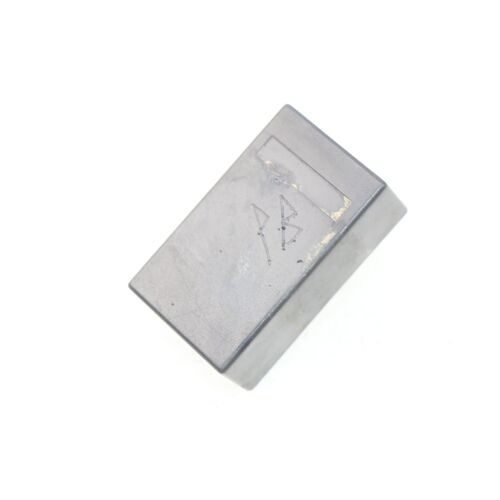 Boitier Cdi Mini Mx Rookie 125 / 145479