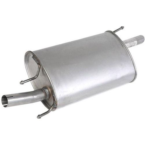 Mts Silencieux Arrière Ford,Mazda 01.91790 1003892,1014740,1044555 Pot D'échappement,Silencieux D'échappement,Silencieux 1044577,1054592,1054640