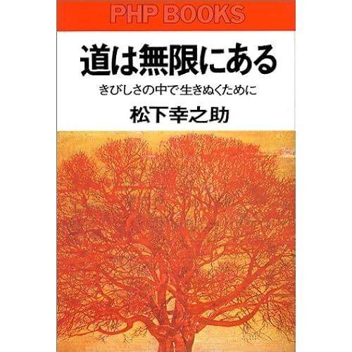 (Php)