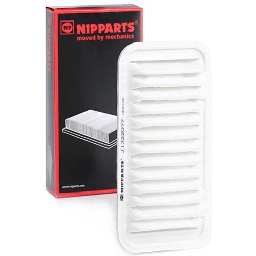 Nipparts Filtre À Air Toyota,Subaru,Daihatsu J1322077 1780121030,178010y010,1780121030