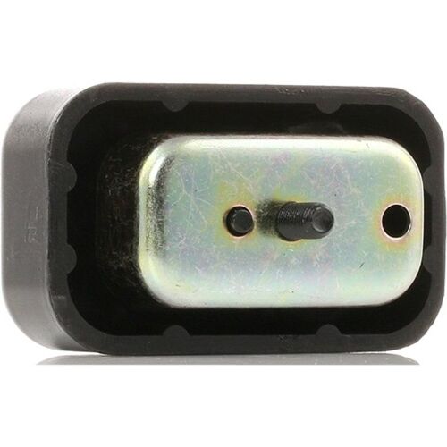 Tedgum Support, Suspension Du Moteur Suzuki 00651898 1161060a01,1161080020,1161081a00  116108a000