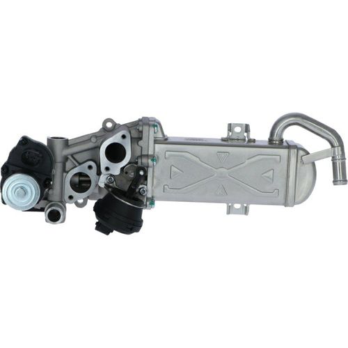 Nrf Module-Agr Vw,Audi,Skoda 48213 03l131512an,03l131512as,03l131512bh  03l131512bk,03l131512ce,03l131512cg,03l131512dp,03l131512m,03l131512ap