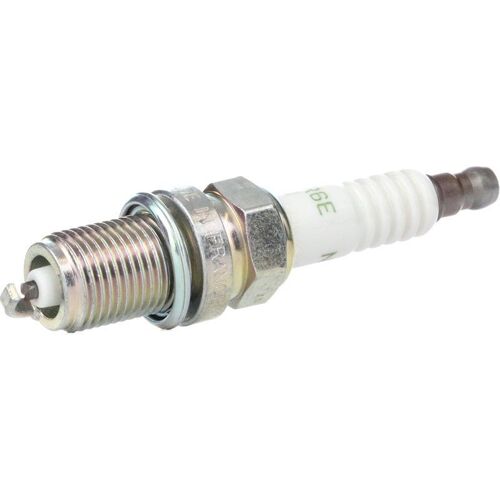 Ngk Bougie D'allumage Nissan,Mazda,Honda 3132 99906910p9023,9807956148,2240102p16 Bougie Moteur,Bougie,Bougies D'allumage F22018110,2240102p16