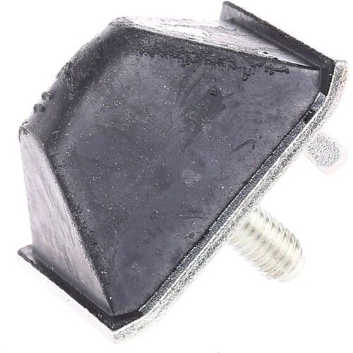 Sasic Support, Suspension Du Moteur Peugeot,Citroen 8441171 184417,184417