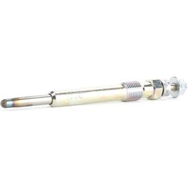 Ngk Bougie De Préchauffage Fiat,Peugeot,Citroën 1441 9638985980,9651029780,9638985980 Bougie De Préchauffage Diesel,Bougie De Chauffe 9651029780