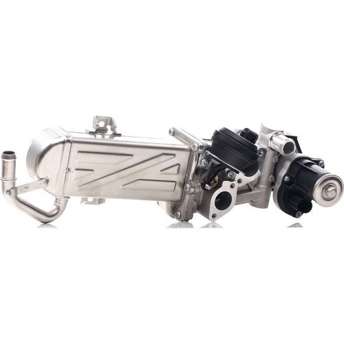Nissens Vanne Egr Vw,Audi,Skoda 98178 03l131512ap,03l131512at,03l131512bj Valve Egr,Egr,Soupape Egr 03l131512bl,03l131512cf,03l131512ch,03l131512dq