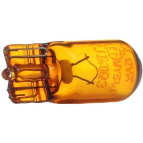 Neolux Ampoule, Feu Clignotant Vw,Audi,Mercedes-Benz N501a