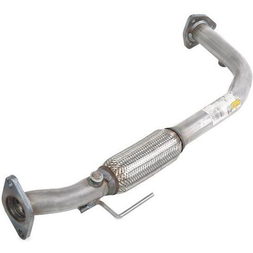 Mts Tuyau D'échappement Fiat,Lancia 01.19920 46408407,46459687,46460100  46462999,46471570,46541662,46462999,46471570,46541662