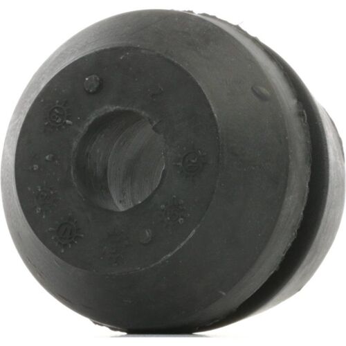 Reinhoch Support Moteur Vw,Seat Rh11-0010 191199233 Silent Bloc Moteur