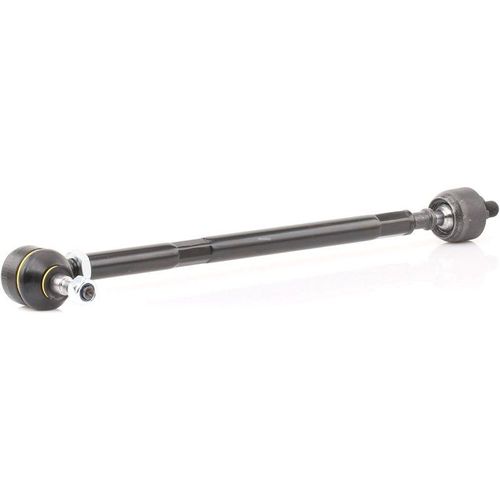 Moog Biellette De Direction Peugeot,Citroën Ci-Ds-3366 3812c0,9471000965,96048214 Barre De Connexion 3812c0,9471000965,96048214,3812c0,9471000965