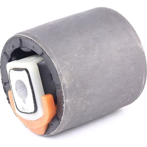 Moog Silent Bloc De Triangle Vw,Audi,Skoda Vo-Sb-1364 4d0407183ab,4d0407183ac,4d0407183m 4d0407183n,4d0407183p,4d0407183q,4d0407183ab,4d0407183ac