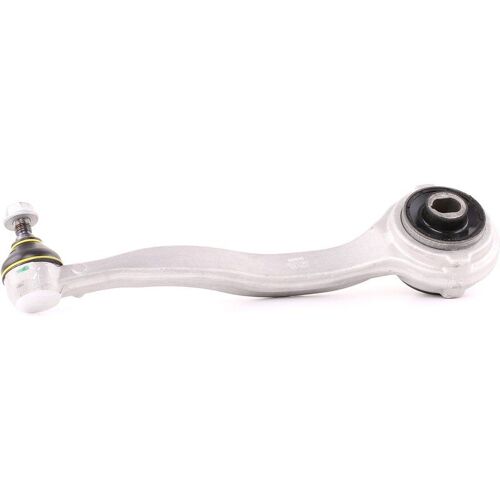 Moog Bras De Suspension Mercedes-Benz Me-Tc-1959 2033300111,2033301611,2033303511 2033303911,2043303311,2043304311,2043308711,2303303911