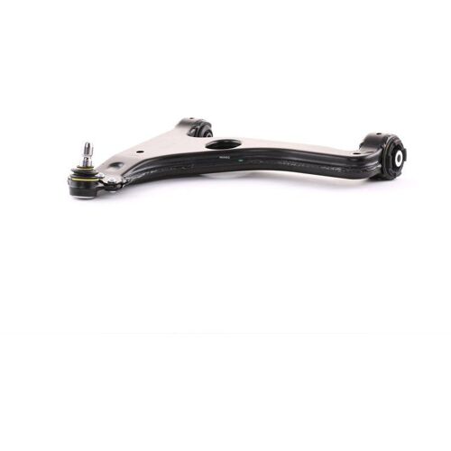 Moog Bras De Suspension Opel,Vauxhall Op-Wp-0670 5352016,90498735,5352016 90498375,90498735