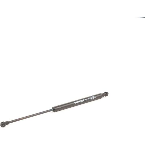 Monroe Vérin De Coffre Fiat,Abarth Ml5775 51778432