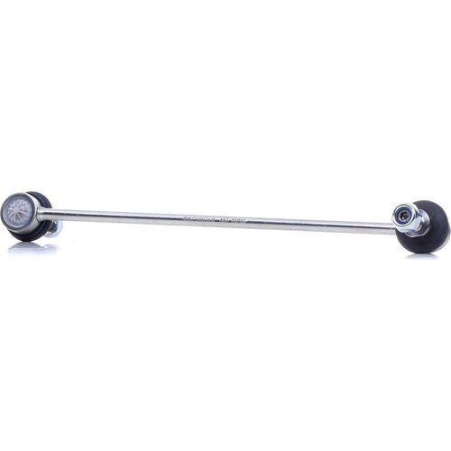 Monroe Biellette De Barre Stabilisatrice Ford,Mazda L16604 1146150,1469212,1761200 2s613b438ac,2s613b438ad,2s613b438ae,Y125613b438ac,Dd3234170