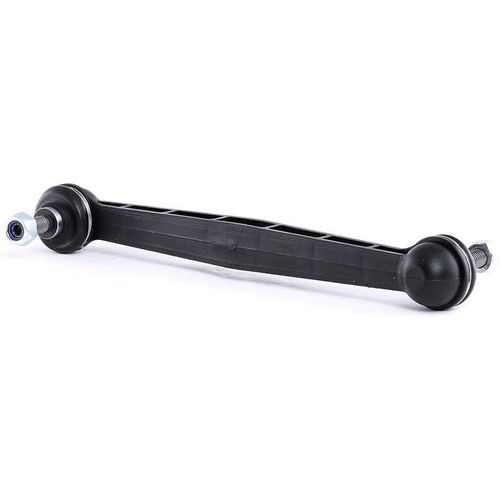 Monroe Biellette De Barre Stabilisatrice Ford,Jaguar L16621 1219697,1s7138438ba,1s713b438ba C2s26883,C2s39552