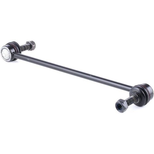 Monroe Biellette De Barre Stabilisatrice Peugeot,Citroën L28605 508743,508748,508760 96324274,508743,508748,508760