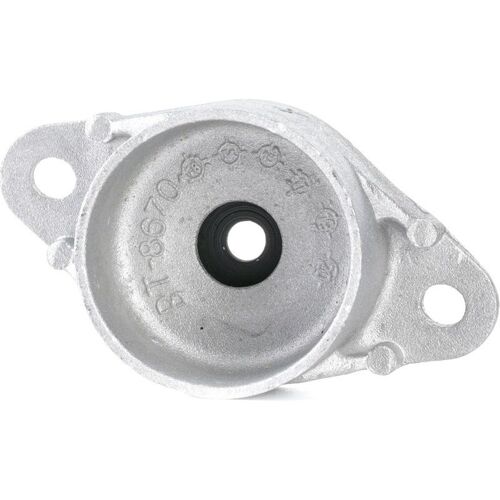 Monroe Coupelle D'amortisseur Ford,Mazda Mk364 1535299,8v5118a116aa