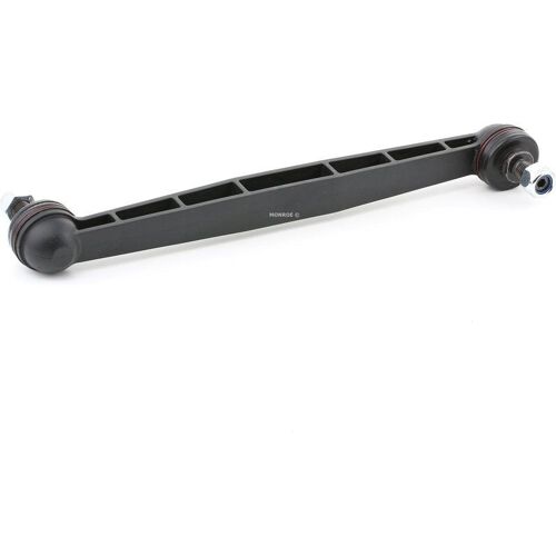 Monroe Biellette De Barre Stabilisatrice Opel,Vauxhall L24605 13169439,13327928,350176 350611,350614,90498745,13169439,13327928,90498745