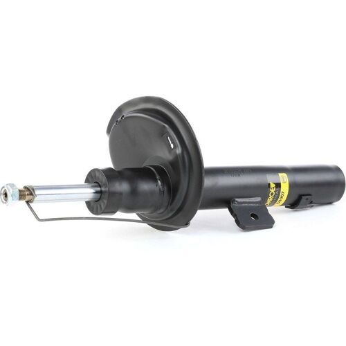 Monroe Amortisseur Peugeot,Citroën G8007 5202ca,5202cg,5202gh Kit Amortisseur,Amortisseurs,Jambe De Force 5202gq,5202gv,5202js,5202z7,5202gh,5202gk