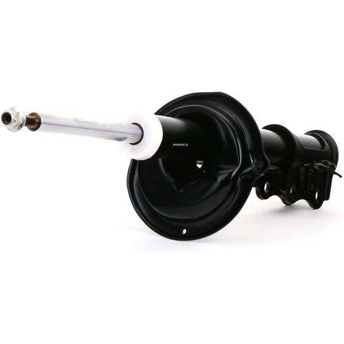 Monroe Amortisseur Opel,Suzuki,Vauxhall G7274 344615,4709684,4709686 Kit Amortisseur,Amortisseurs,Jambe De Force 4711006,4711008,4711243,93195061