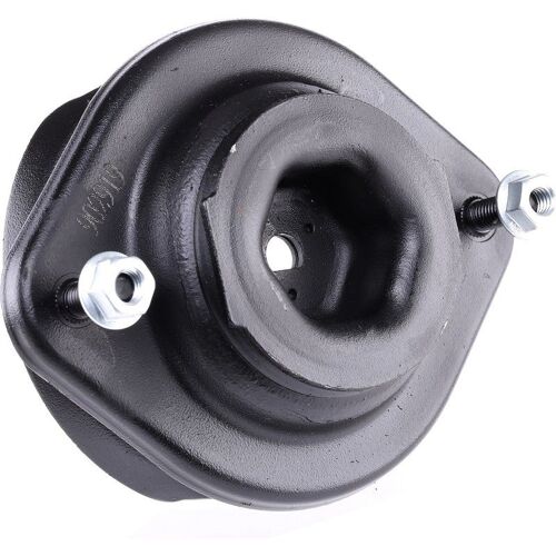 Monroe Coupelle D'amortisseur Mazda Mk219 Na0128380a,Na0128380b