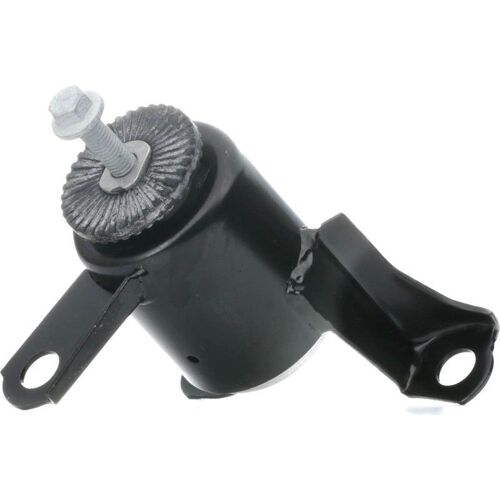 Meyle Support Moteur Ford 714 030 0025 Silent Bloc Moteur