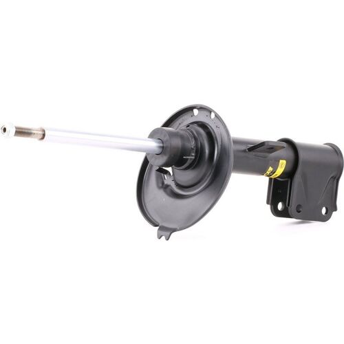 Monroe Amortisseur Citroën G7328 5202xt,5202xw,5202zs Kit Amortisseur,Amortisseurs,Jambe De Force 5202zv