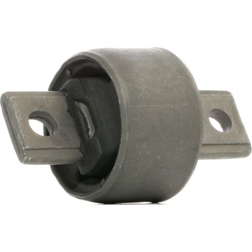 Meyle Silent Bloc De Triangle Peugeot,Citroën,Mitsubishi 32-14 710 0005 1611856180,5131g0,5131h5 4120a125,4120a181,1611856180,5131h5