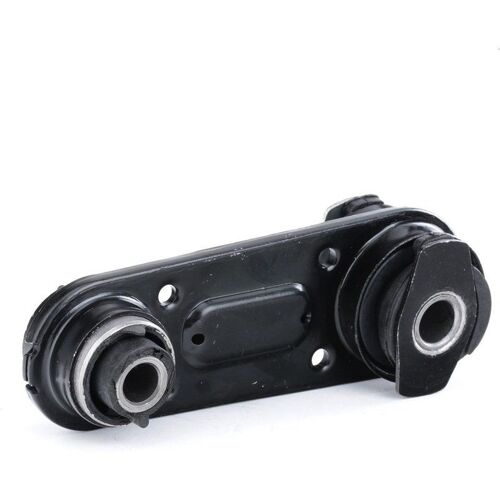 Original Imperium Support Moteur Renault 36524 8200000003,8200371093 Silent Bloc Moteur