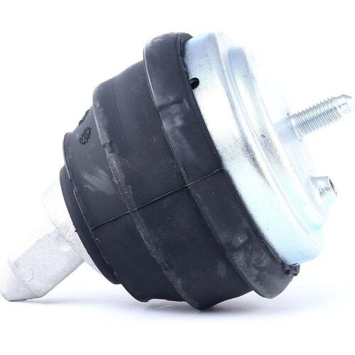 Original Imperium Support Moteur Bmw 35391 22111096514 Silent Bloc Moteur