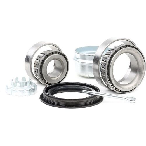 Meyle Kit De Roulements De Roue Vw,Audi,Skoda 100 598 0101 191598625,191598625,191598625 6u0598625,191598625,311498071bs,6u0598625