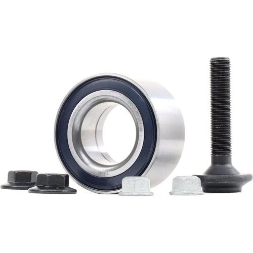 Meyle Kit De Roulements De Roue Vw,Audi,Skoda 100 498 0138 4b0498625,8d0498625,4b0498625 4b0498625