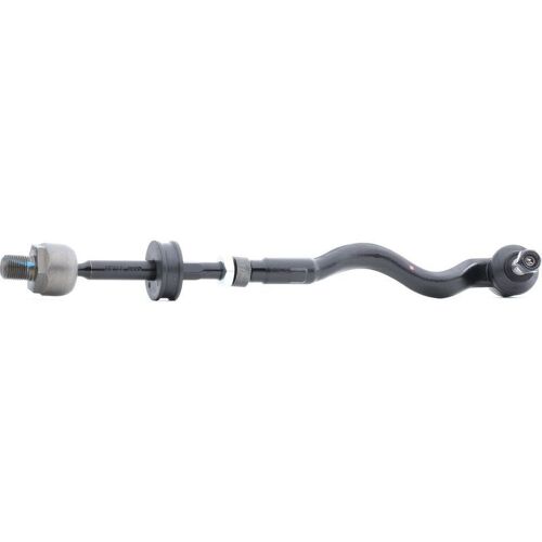 Meyle Biellette De Direction Bmw 316 030 4340 1139316,32111139316 Barre De Connexion