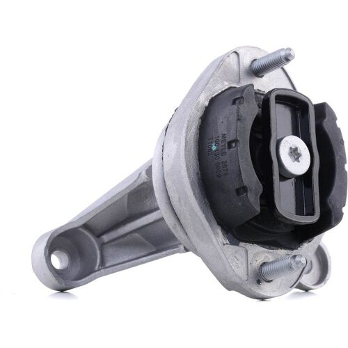 Meyle Suspension, Boîte De Vitesse Manuelle Audi 100 130 0009 8e0399105bg,8e0399105dm,8e0399105g  8e0399105hb