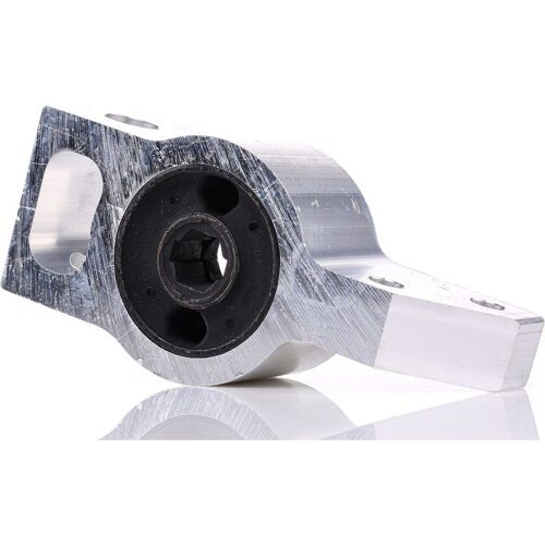 Meyle Silent Bloc De Triangle Vw,Audi,Seat 100 610 0014,Hd 3c0199231d,3c0199231e,3c0199231f 3c0199231d,3c0199231e,3c0199231f,3c0199231a,3c0199231b