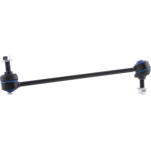 Meyle Biellette De Barre Stabilisatrice Bmw 316 060 4358,Hd 1091856,1095662,31351091856 31351095662