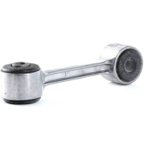 Meyle Biellette De Barre Stabilisatrice Bmw 316 060 4610 1094619,33551094619